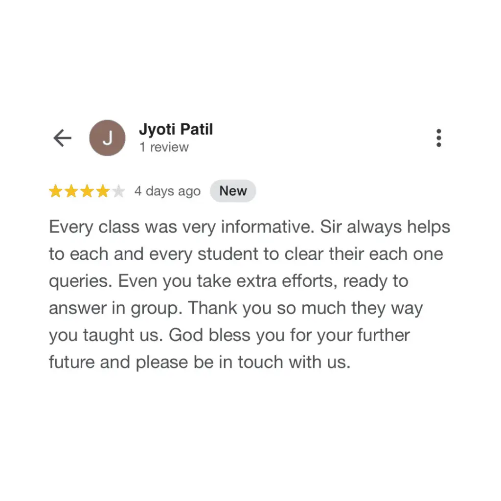 101024x10241_kxnti_1024