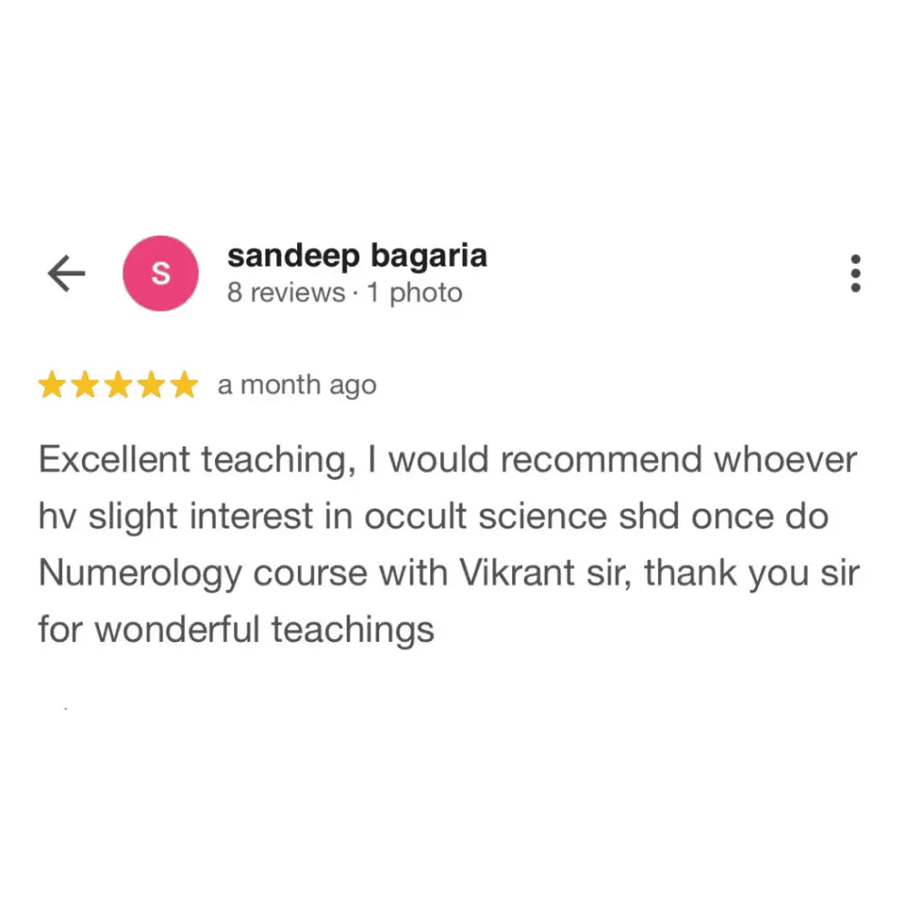 11024x10241_izote_1024