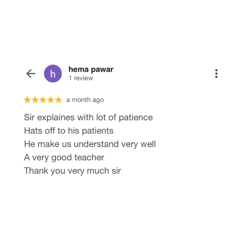 111024x10241_a1nda_1024