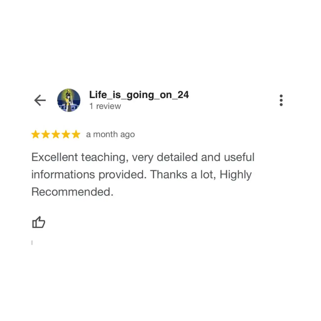 121024x10241_e3mdc_1024