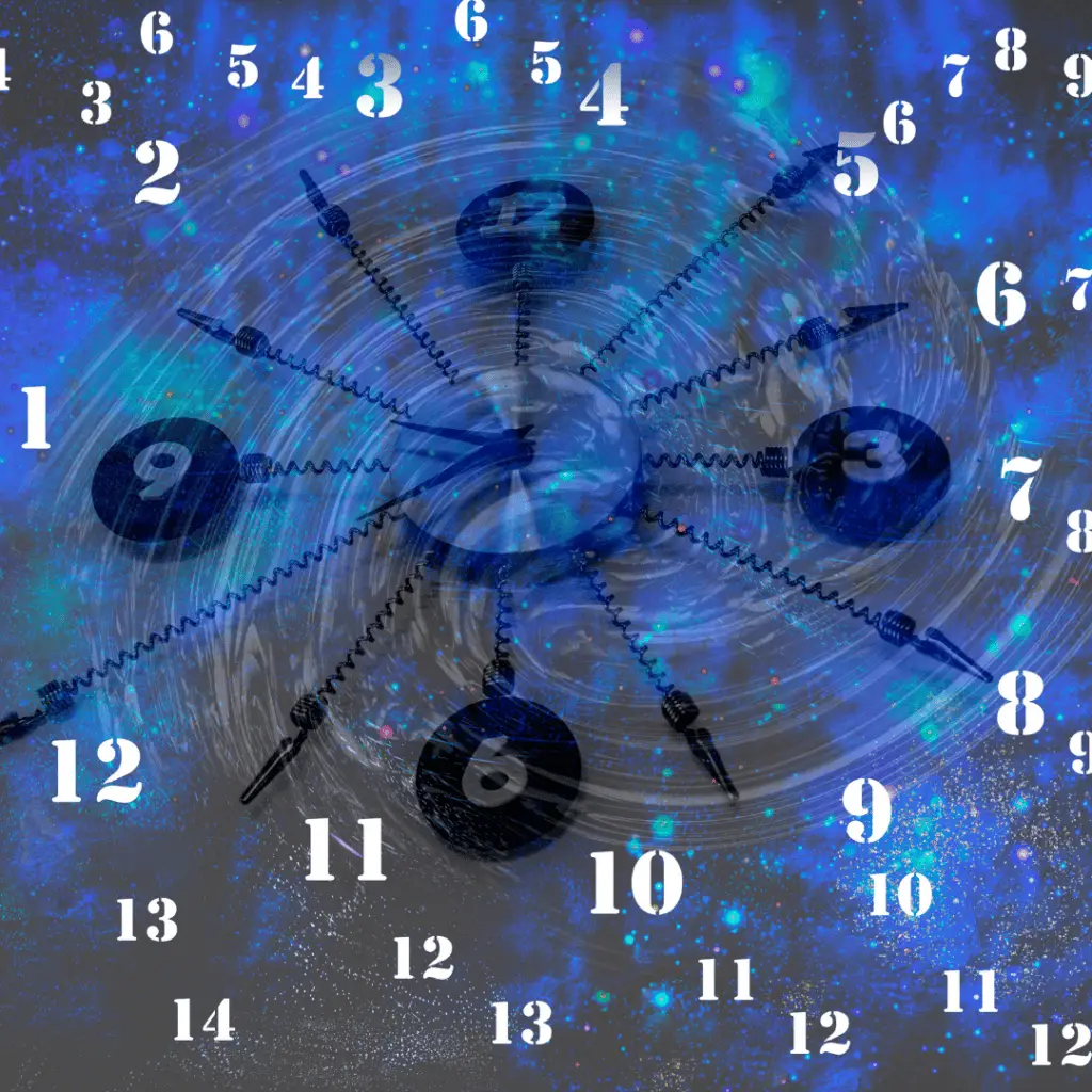 131024x10242_gymdy_1024