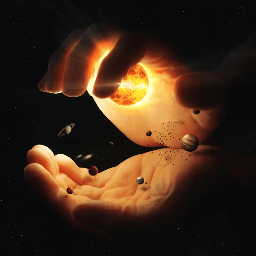 141024x10242_a3mjq_1024