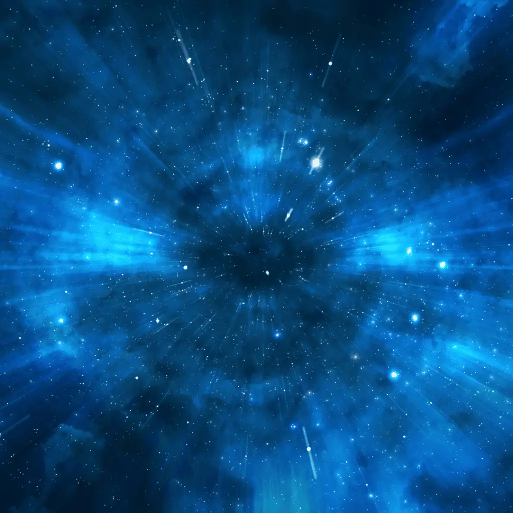 151024x10242_awodg_1024