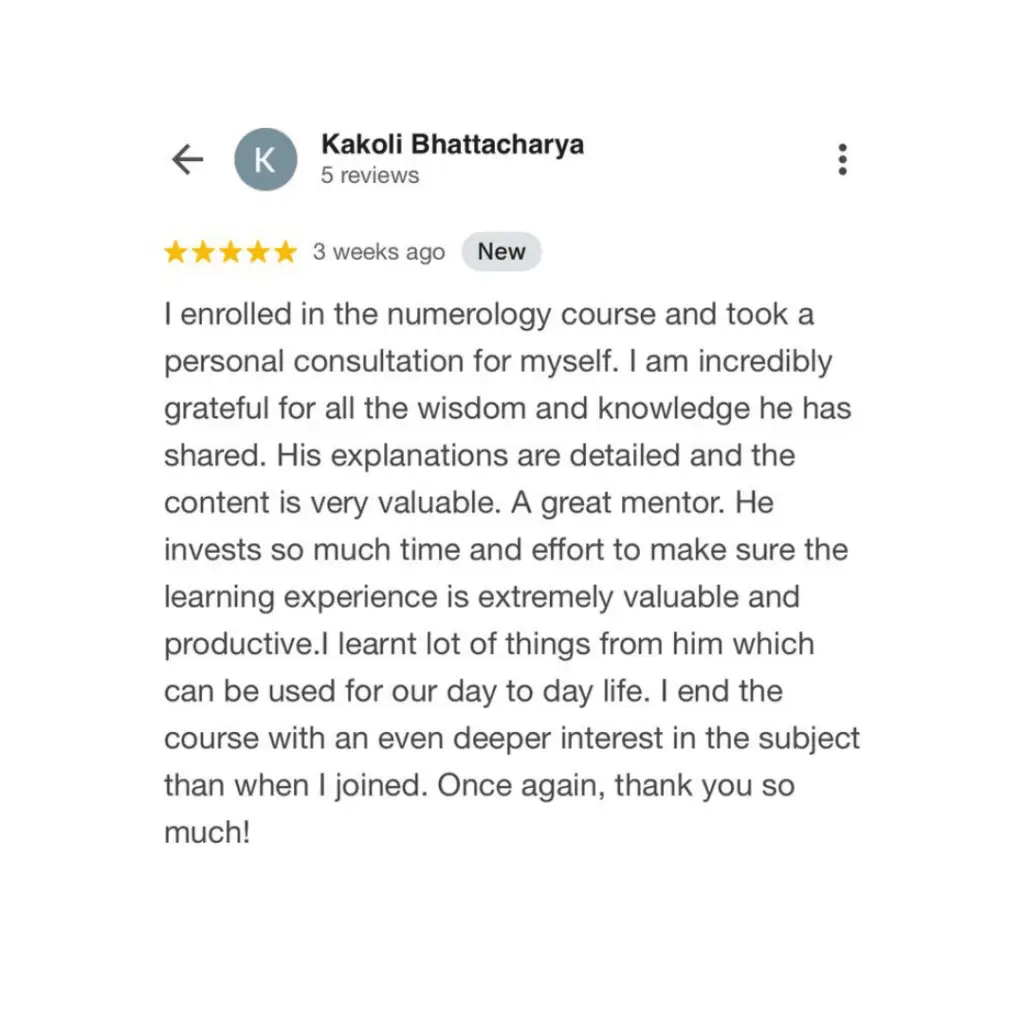 281024x1024_q4ndc_1024