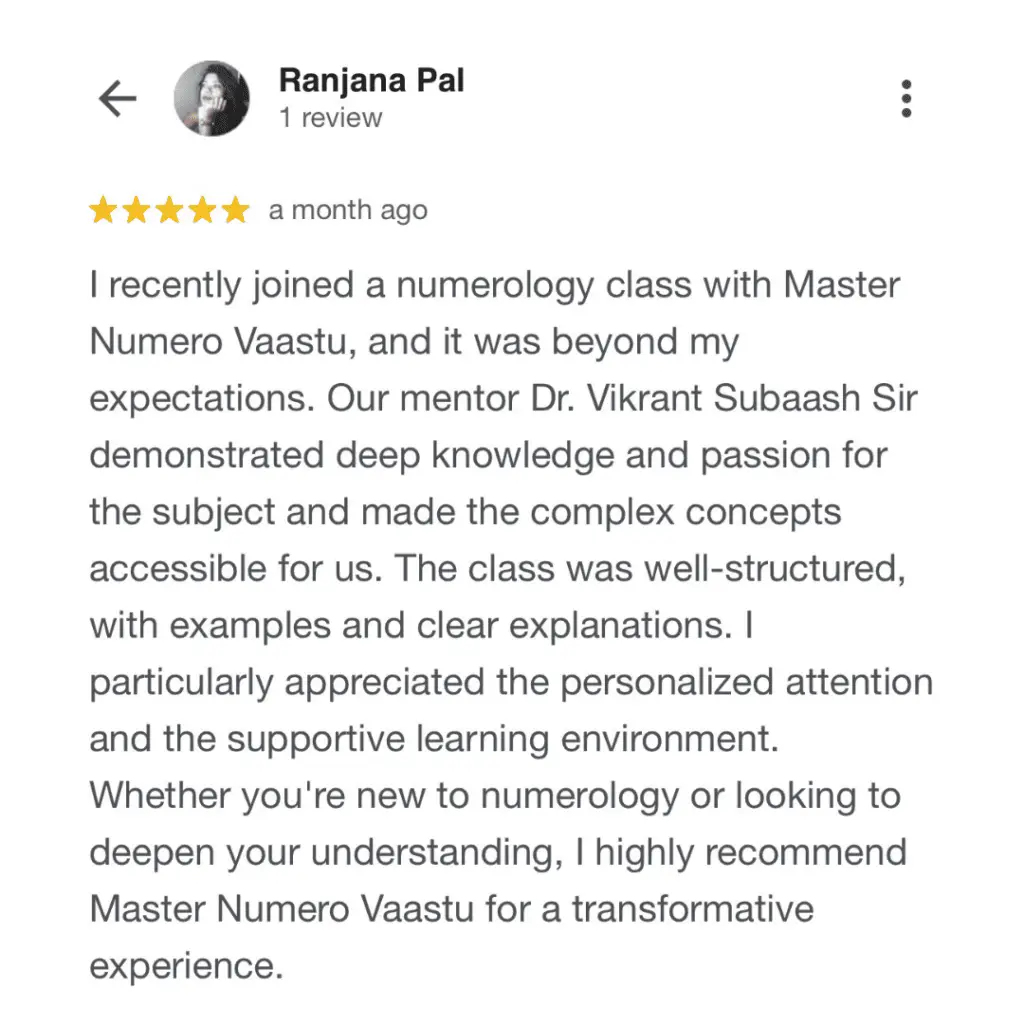 31024x10241_u3mzq_1024