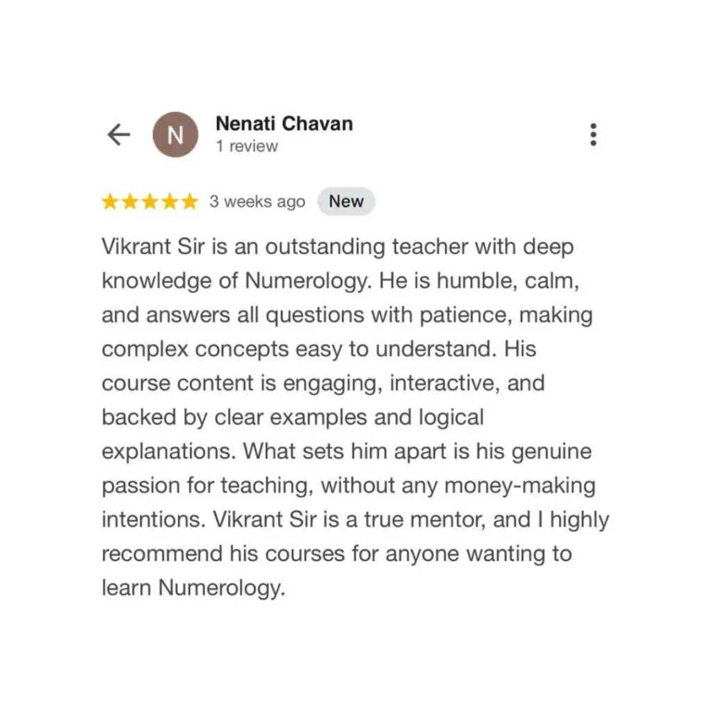 381024x1024_k5mzy_1024