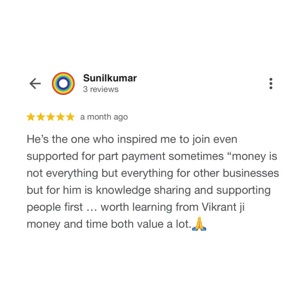 41024x10241_a5nje_1024