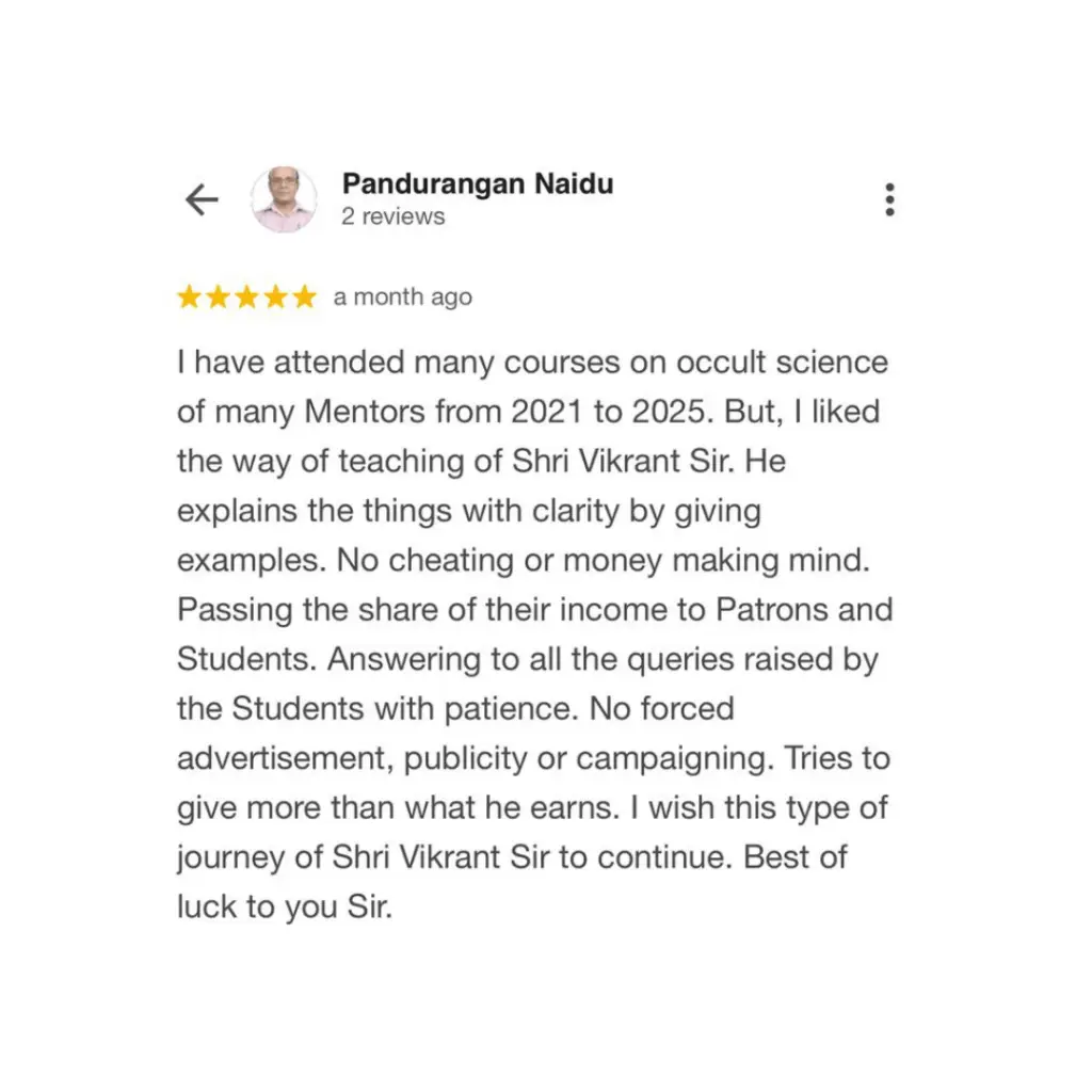 451024x1024_izodq_1024