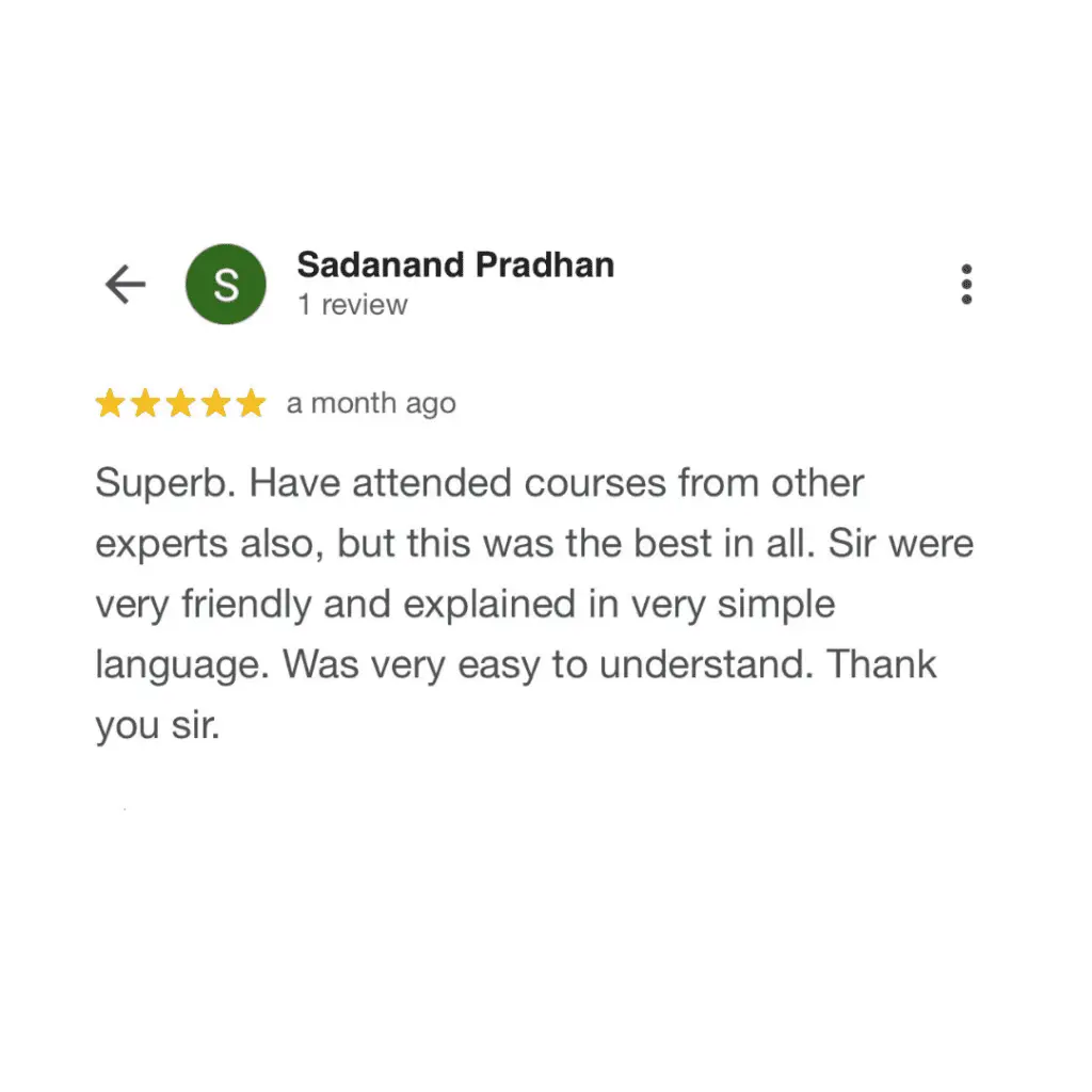 51024x10241_e4nzi_1024