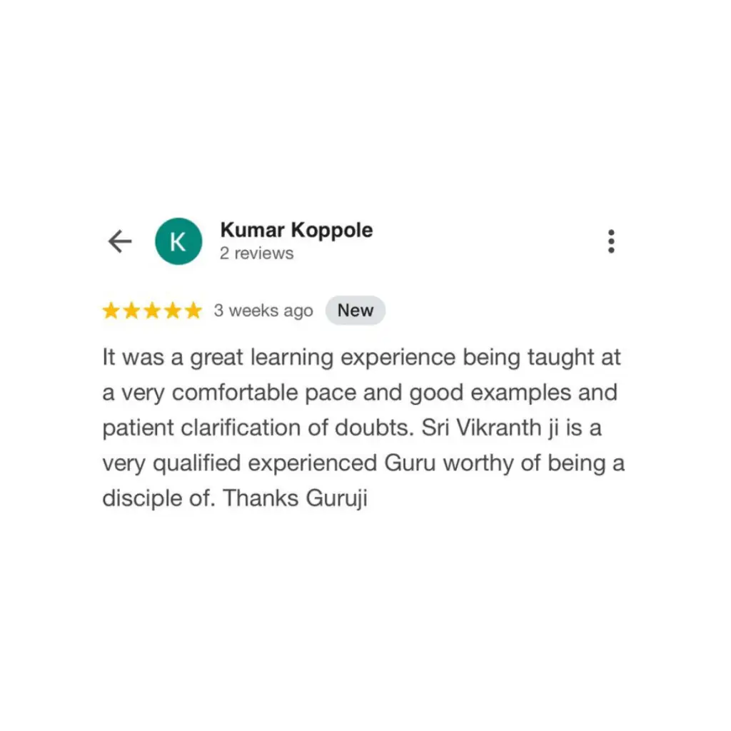 561024x1024_y4njq_1024