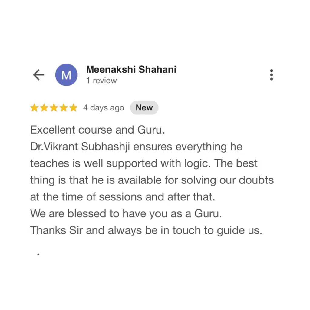 81024x10241_kzotk_1024