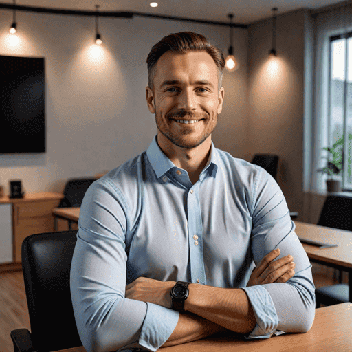 8I5pP3rogYos1Ncy_i1nzy_512