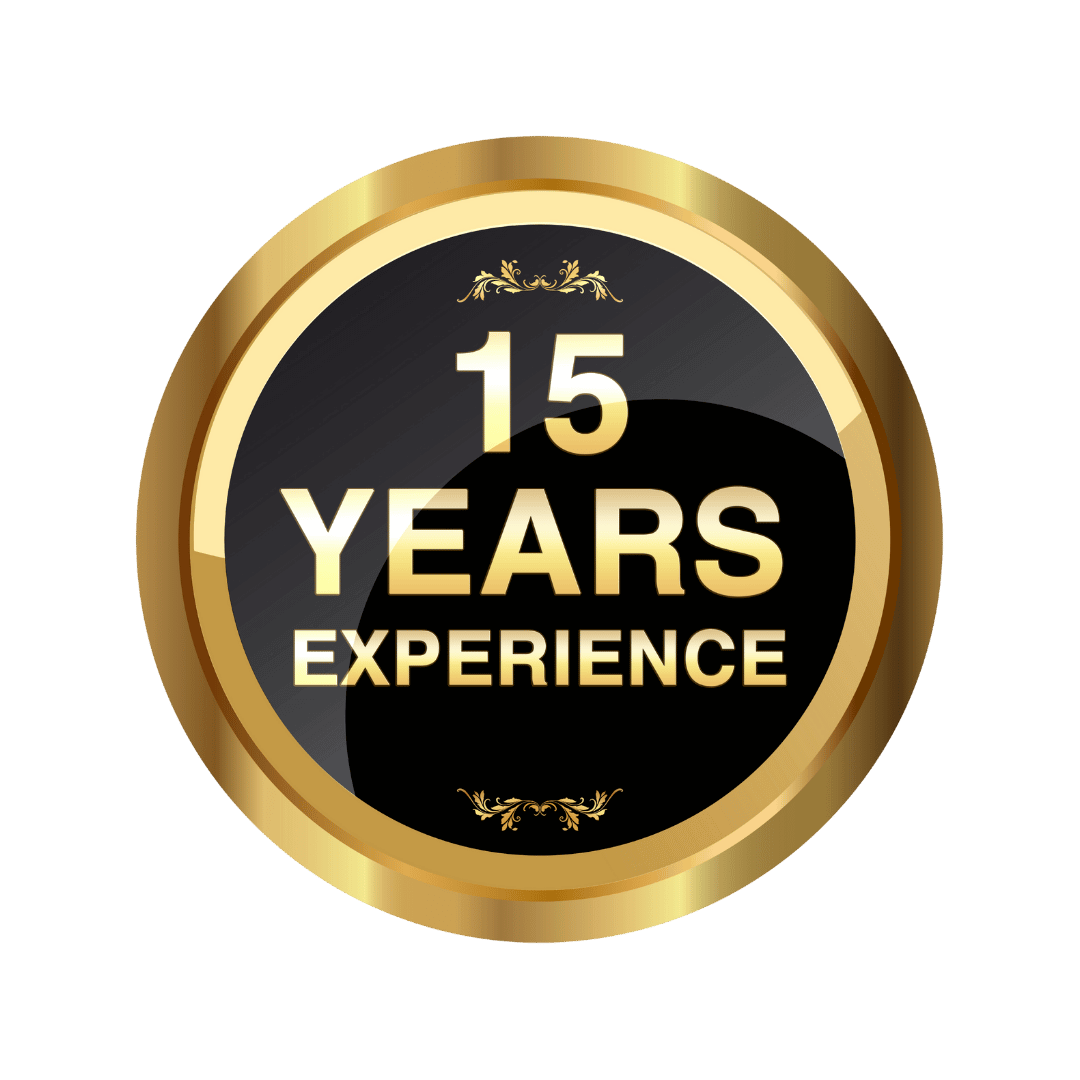 90FreeHealingSessionbyPoojaSJodhani_c4mde_1080