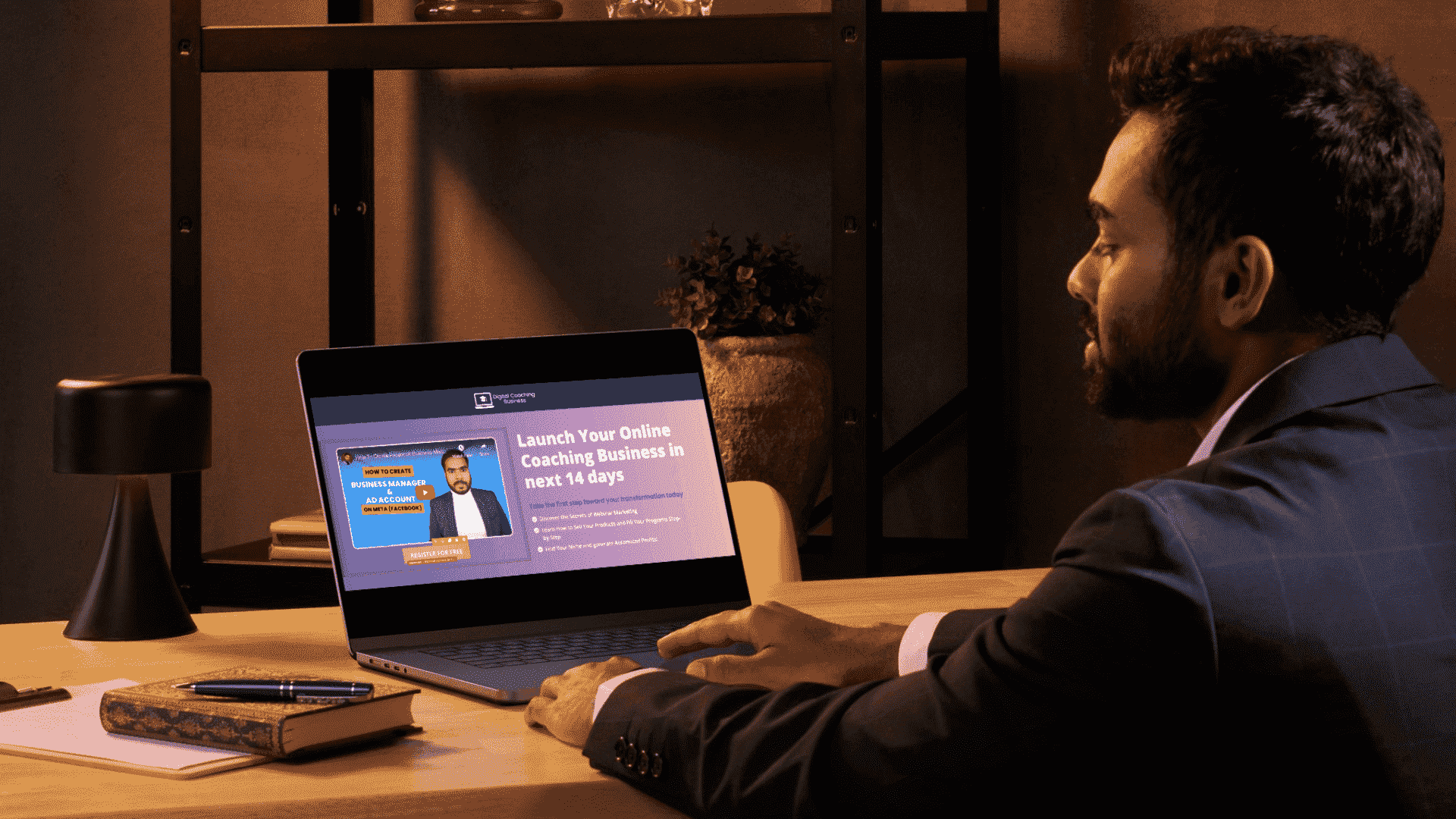 Addaheading41_u4ndm_1920