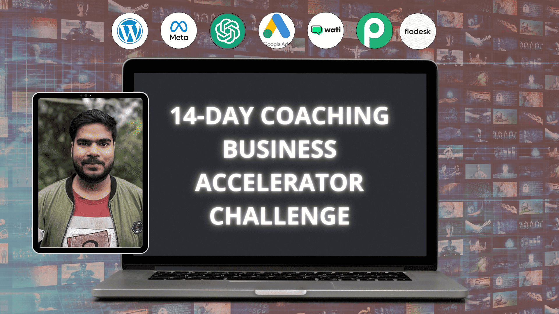 Addaheading5_uwnzy_1920