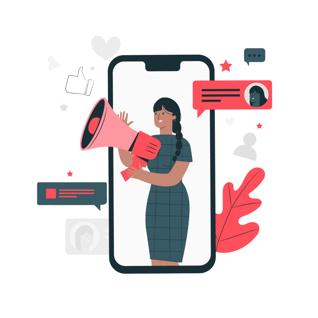 BlueWhiteModernGradientWeAreHiringInstagramPost2_kymzi_1080