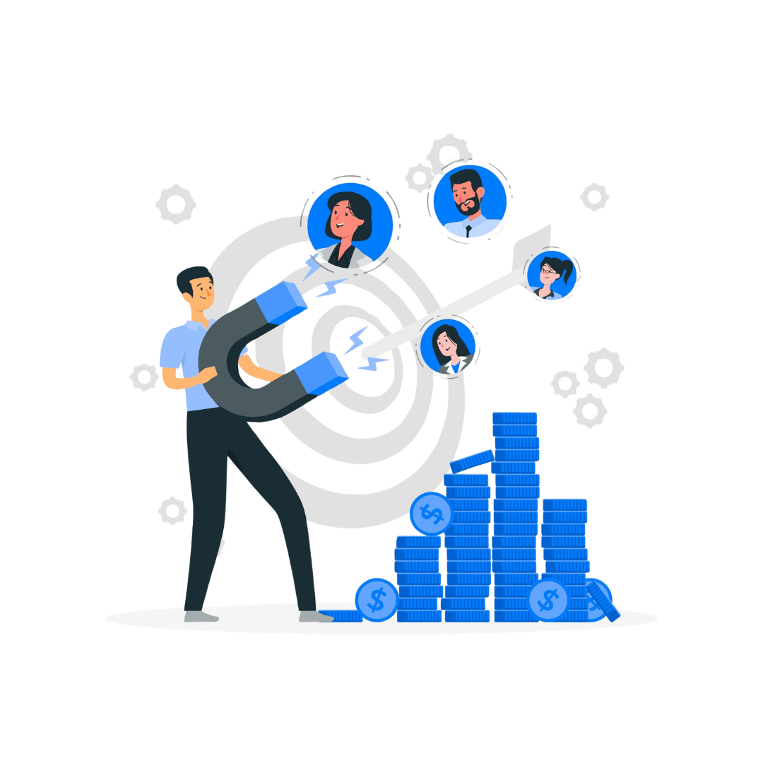 BlueWhiteModernGradientWeAreHiringInstagramPost4_c0oda_1080