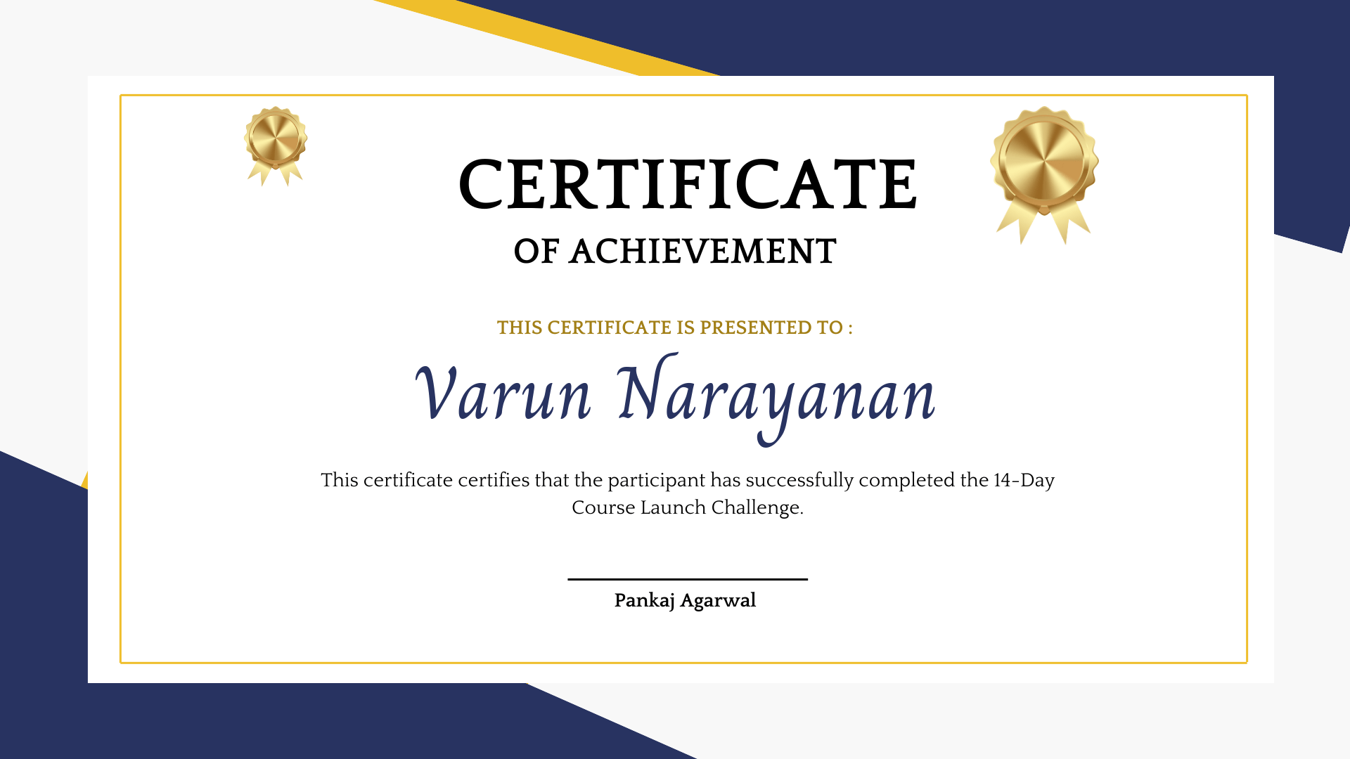 BlueandGoldSimpleCertificate_ywndi_1920