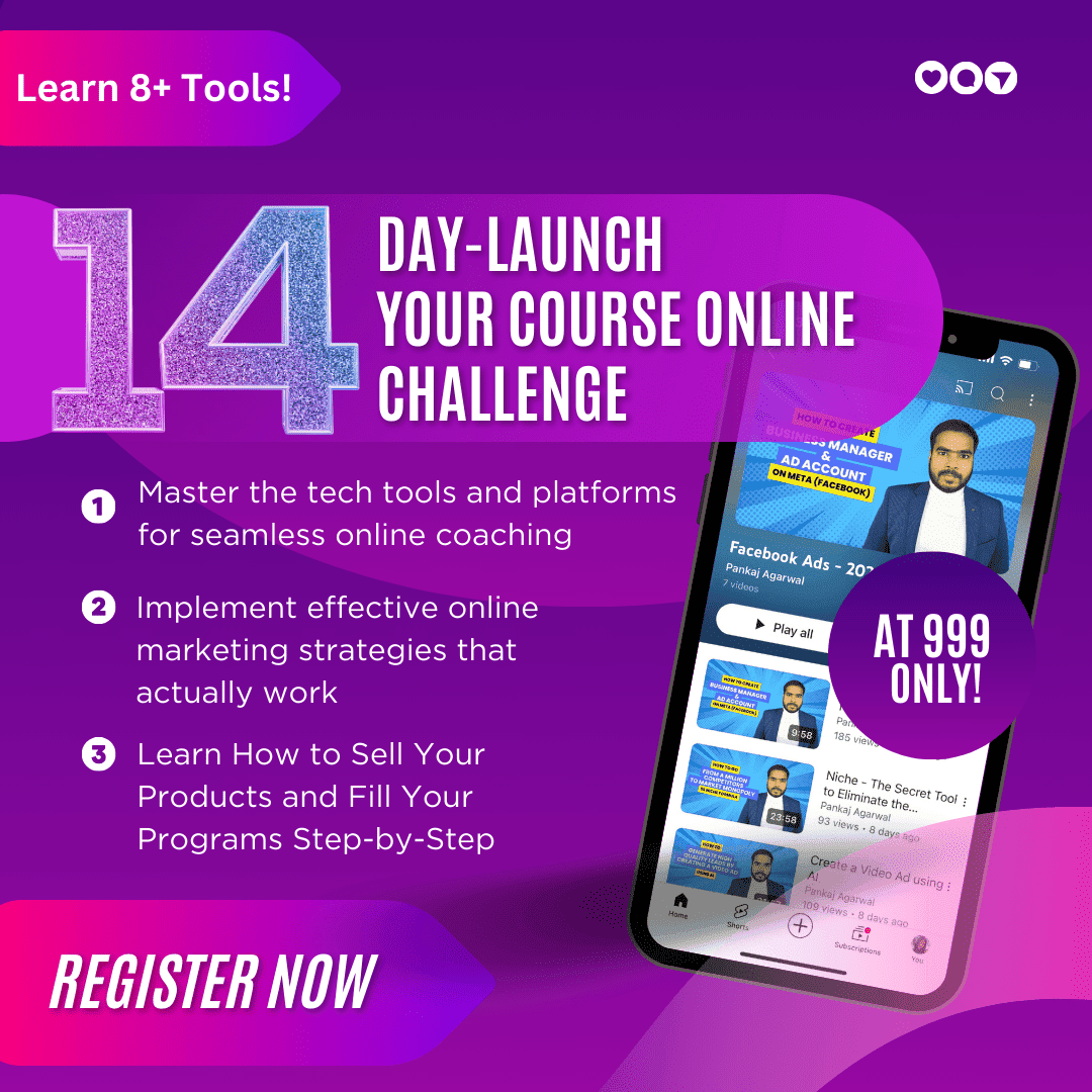 DayLaunchYourcourseOnline_y4ndy_1080