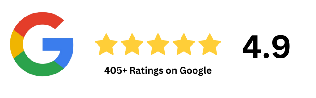 IsNumerologyRealorJustaMyth1024x320_axmzq_1024