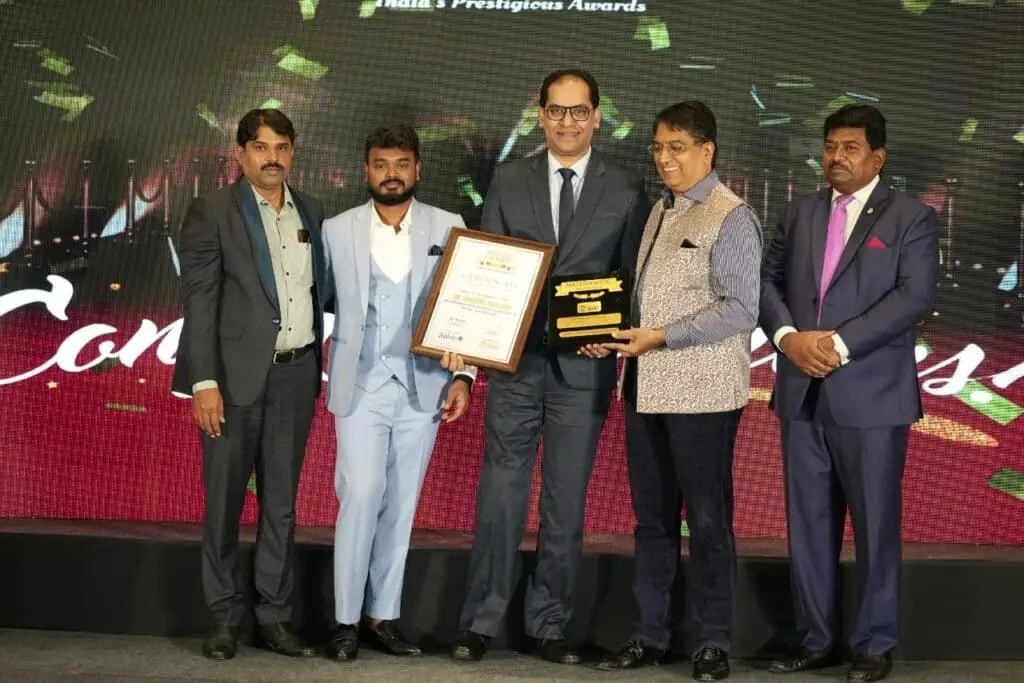 WhatsAppImage20230506at11_m1otu_1024