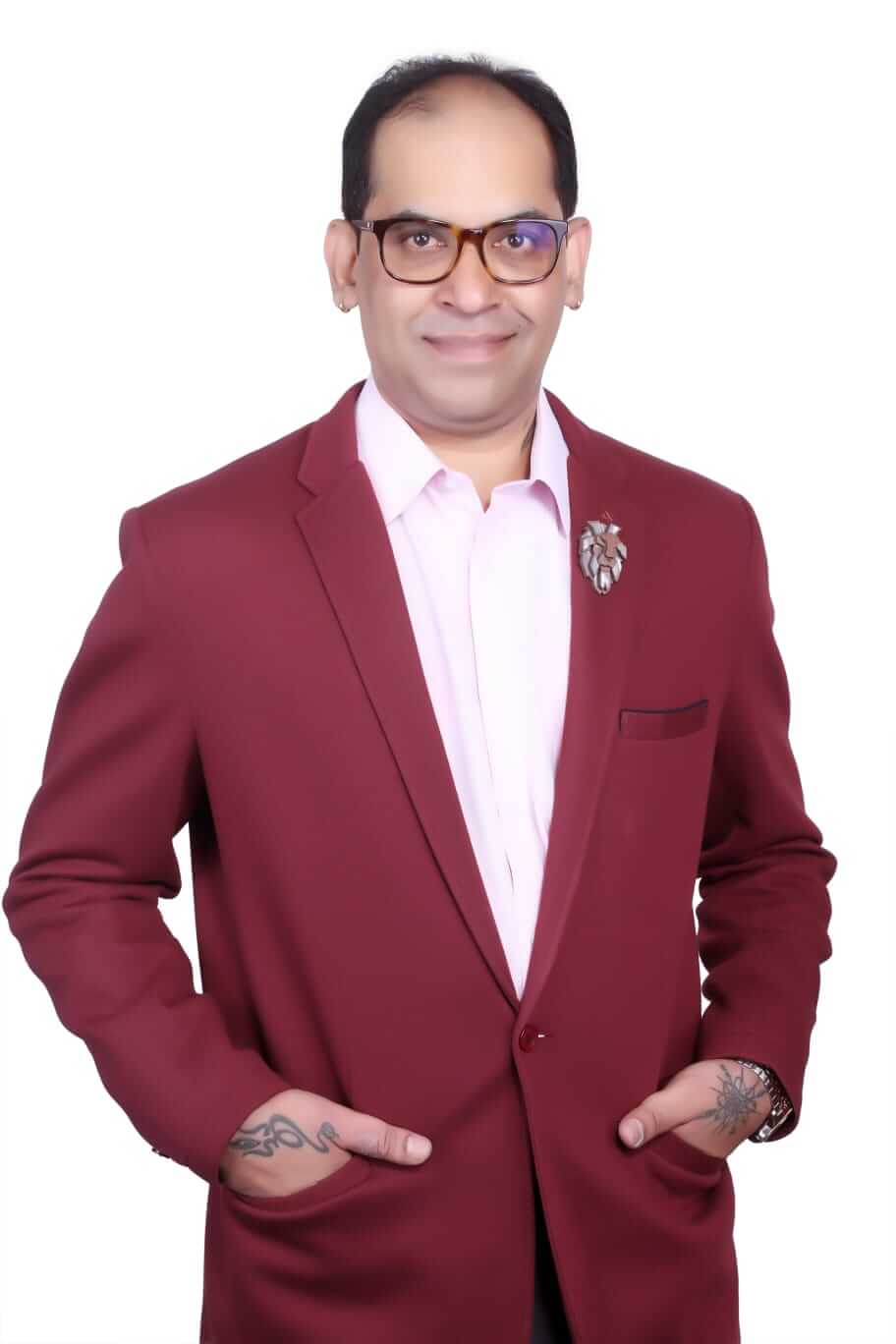 WhatsAppImage20250405at09_gyode_912