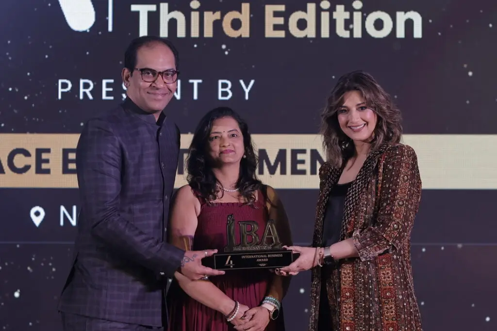 WhatsAppImage20250405at09_k1nju_1024