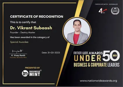 vikrantcertification_iymze_423