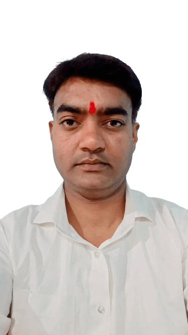 IMG20240422WA0004removebgpreview_u0nzm_374