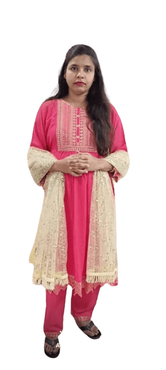 IMG20240707WA0002removebgpreview_ixmdu_335