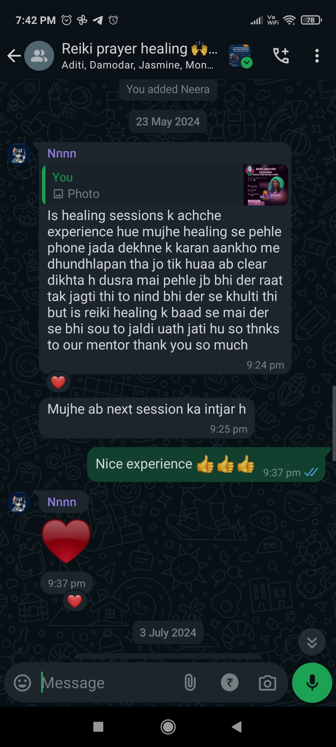 Screenshot20240901194232484com_uymtg_1080