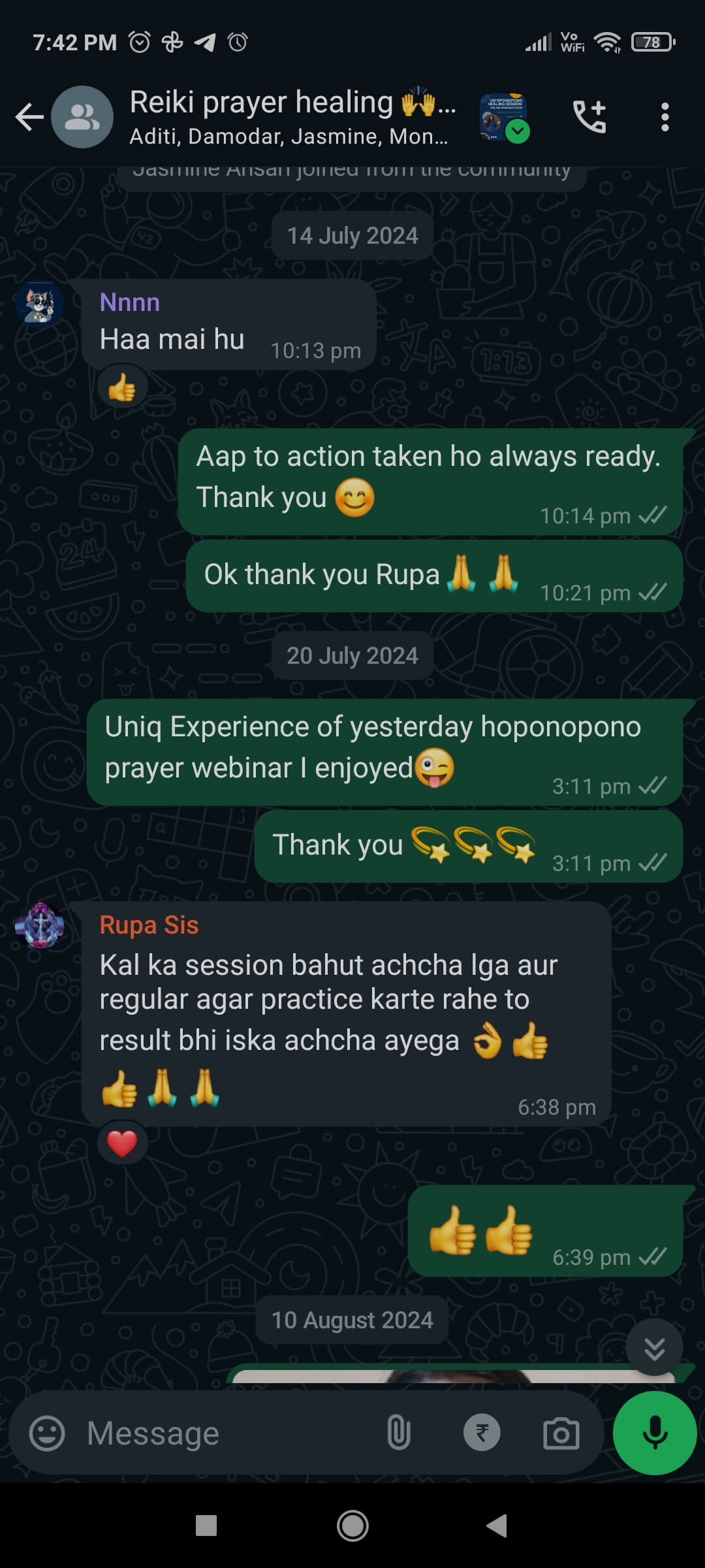 Screenshot20240901194240399com_gznzy_1080