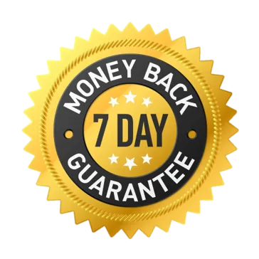 7dayMoneybackGuarentee_q1nda_364