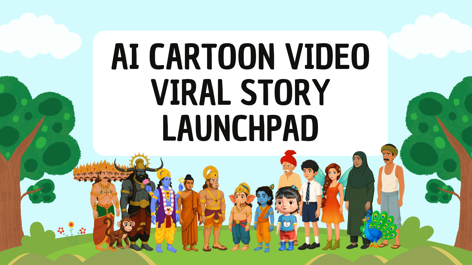 AICartoonVideoViralStoryLaunchpad_k2mte_1920