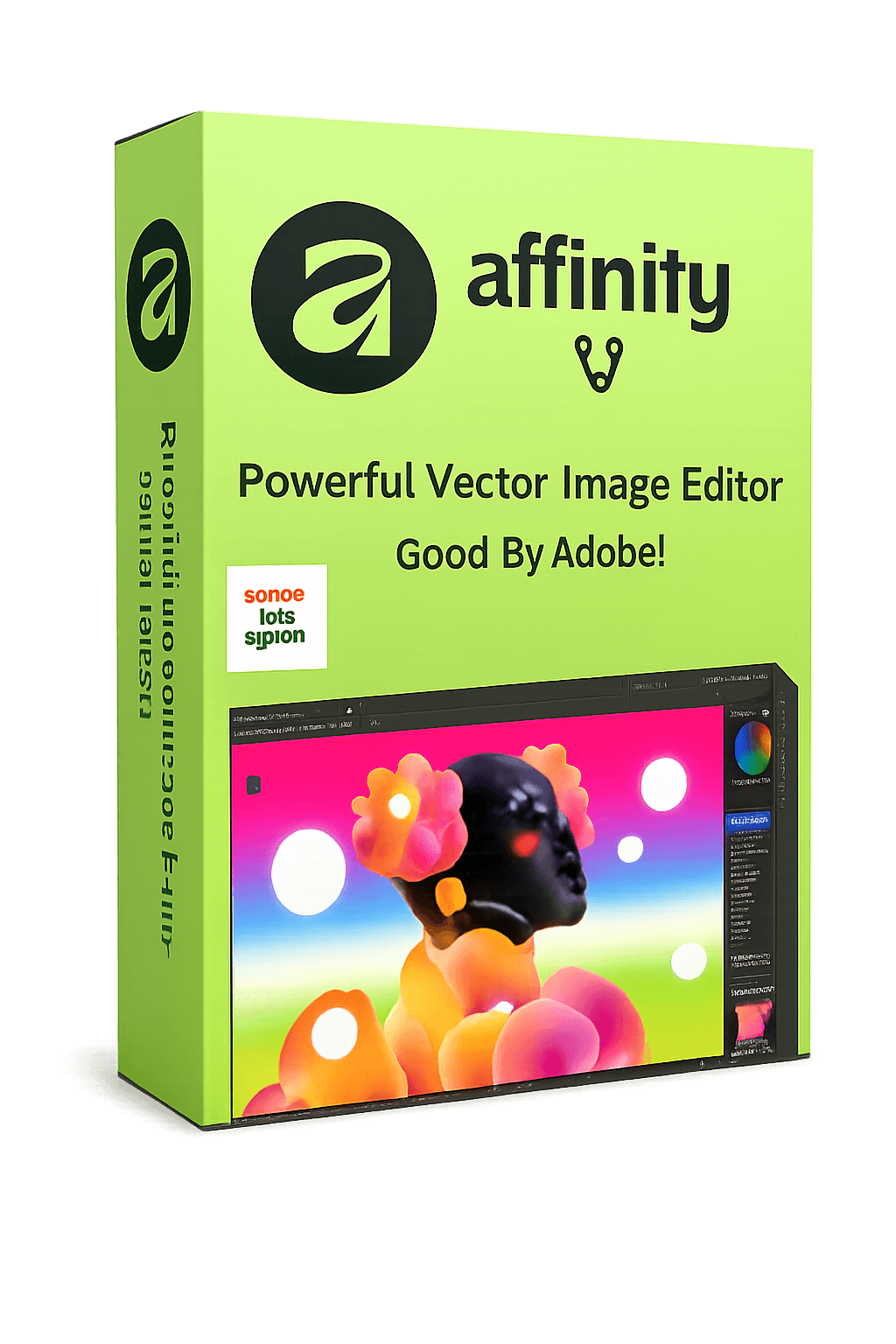 AffinityBoxshot_yu3p2_1024