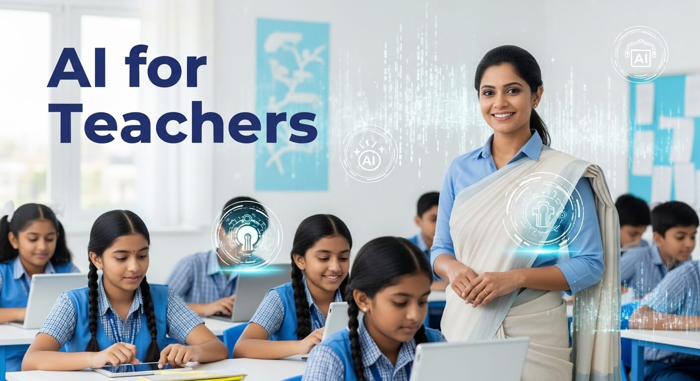 Aiforteacher169_i5mji_1408