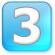 Blue3_k1njq_55