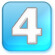 Blue4_e3ode_55