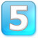 Blue5_qynzm_55