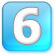 Blue6_m5ntq_55