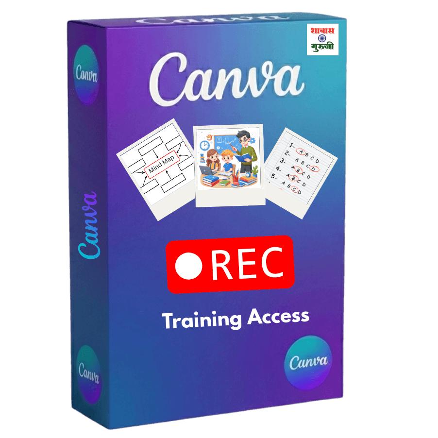 CanvaAitraningrecording_h5zzx_902