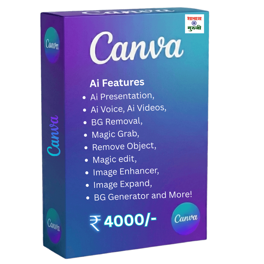 CanvaBoxshot_rb0wh_902