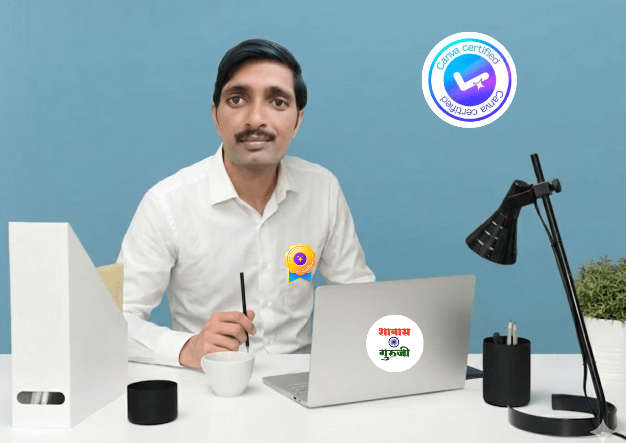 CanvacertifiedSB_d05hv_2000