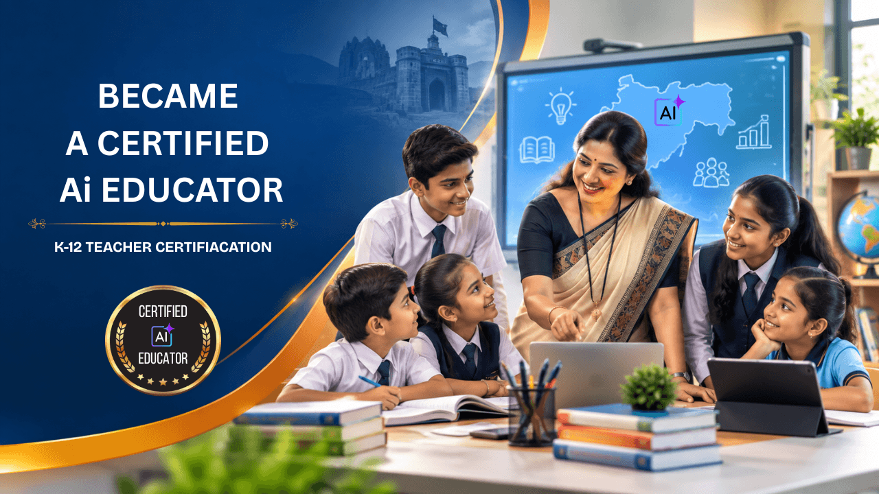 CertifiedAiEducatorThumbnail_sj72l_1280
