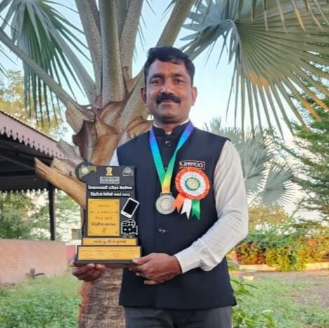 DuryodhanjatharSir_g4nzg_469