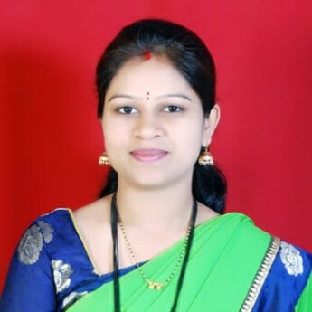 GauriGaywan_iwnjm_345