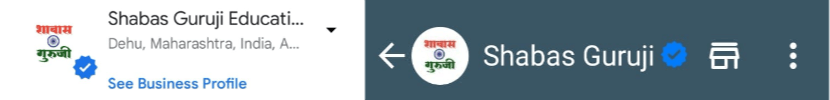 GoogleMetaVerifiedBrand_i2mtu_830