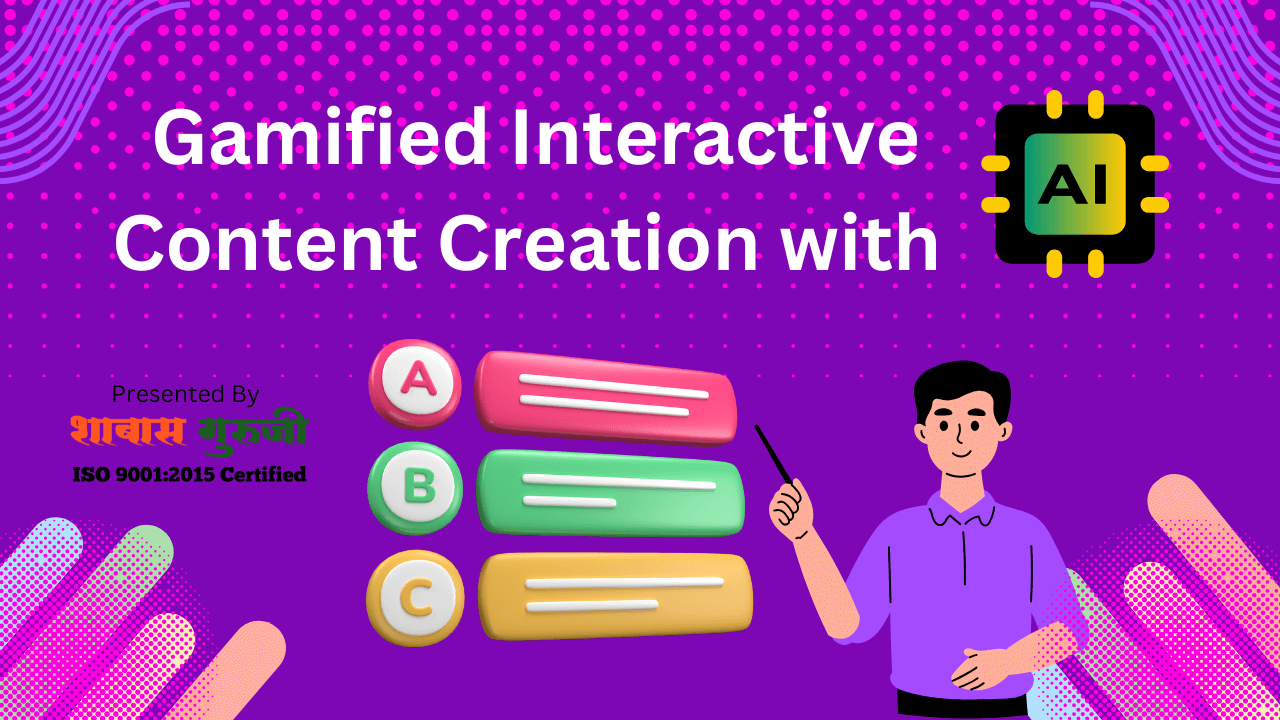 InteractiveContentCreation1280X720_m1nzy_1280