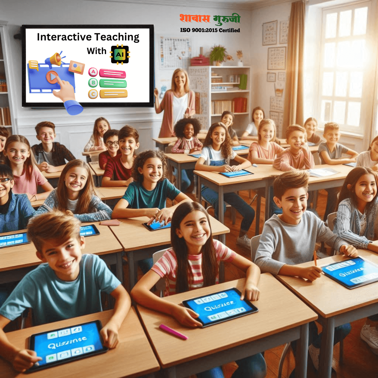 Interactivecontent1280x1280px_g2otq_1280
