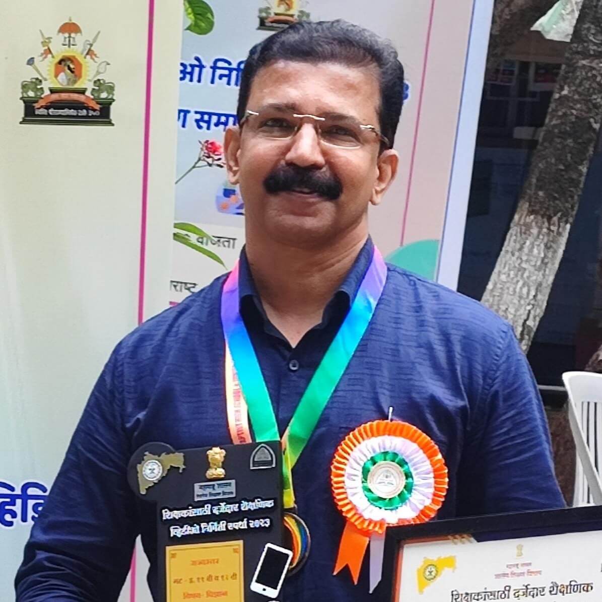 PrakashSurveSir_y5oty_1195